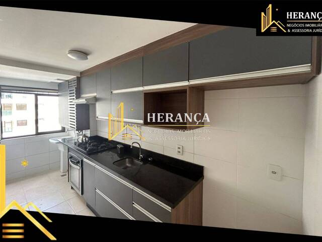 #3463 - Apartamento para Venda em Rio de Janeiro - RJ - 3