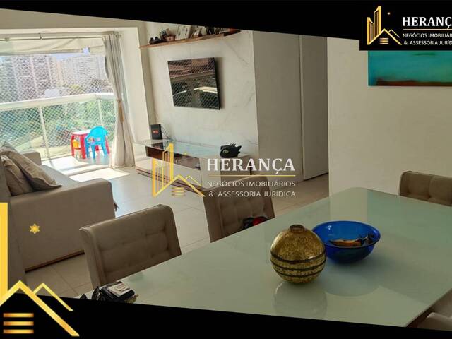 Apartamento para Venda em Rio de Janeiro - 4