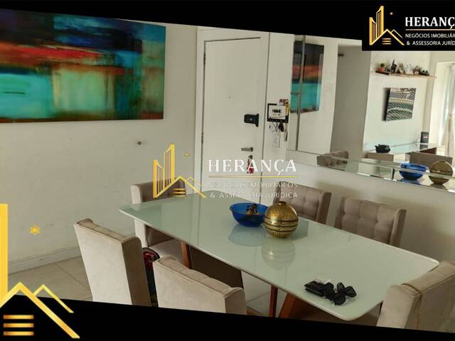 Apartamento para Venda em Rio de Janeiro - 5