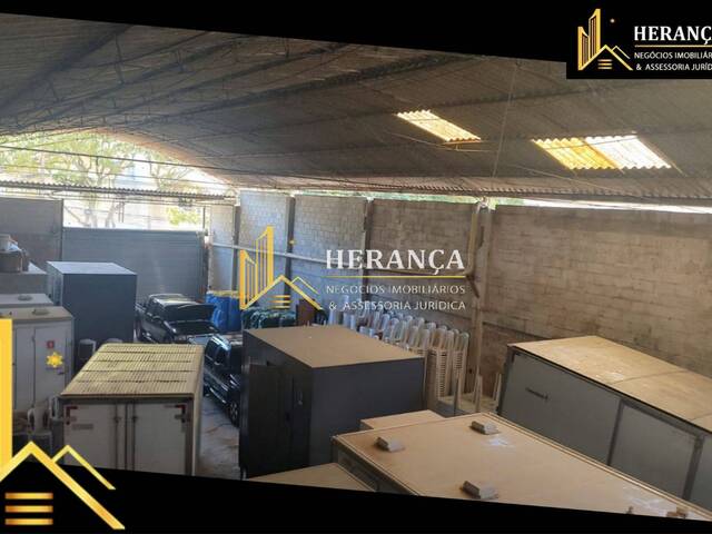 #3465 - Sala para Venda em Rio de Janeiro - RJ - 2