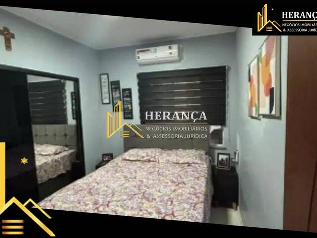 Casa em condomínio para Venda em Rio de Janeiro - 5