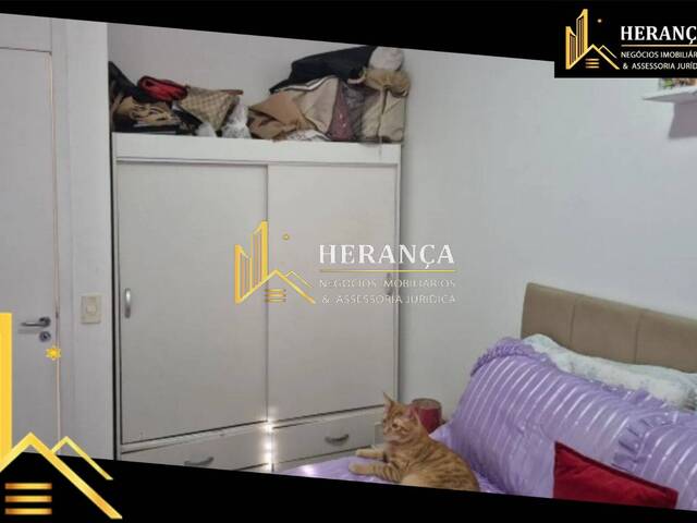 Apartamento para Venda em Rio de Janeiro - 5