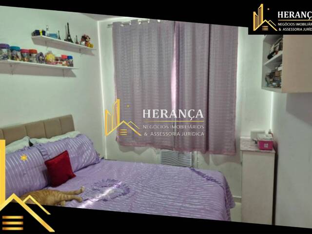 Apartamento para Venda em Rio de Janeiro - 4