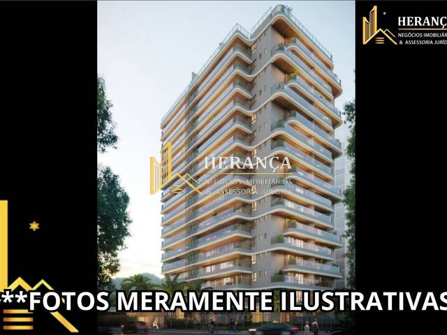 Apartamento para Venda em Rio de Janeiro - 5