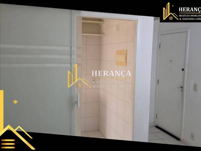 Apartamento para Venda em Rio de Janeiro - 4
