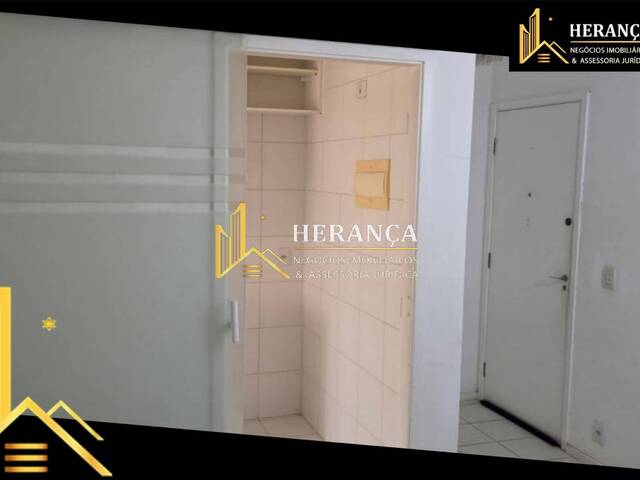 Apartamento para Venda em Rio de Janeiro - 5