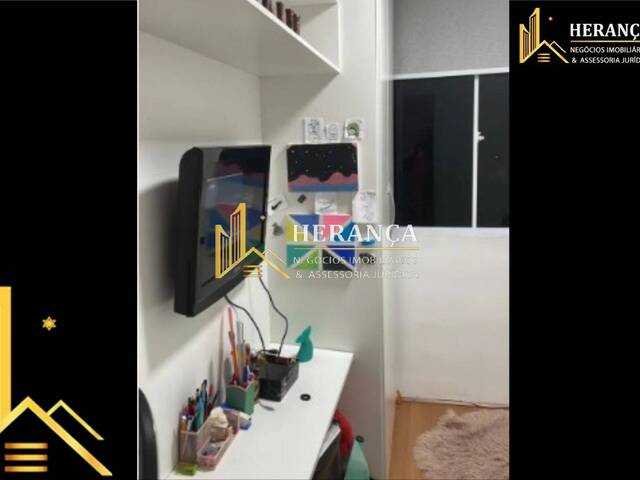 Apartamento para Venda em Rio de Janeiro - 5