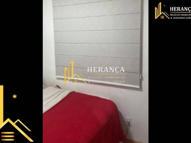 Apartamento para Venda em Rio de Janeiro - 4