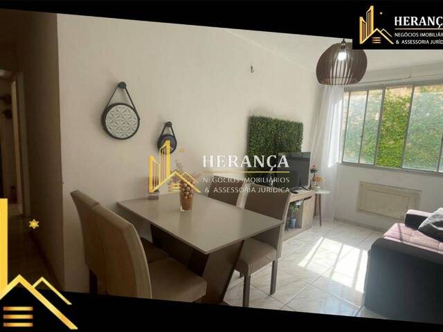 Apartamento para Venda em Rio de Janeiro - 5