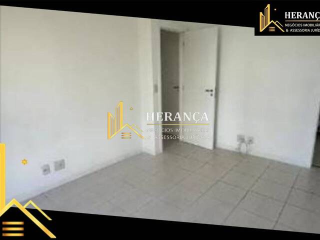 Apartamento para Venda em Rio de Janeiro - 4