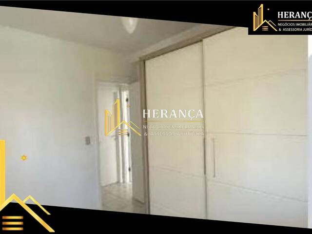 Apartamento para Venda em Rio de Janeiro - 5