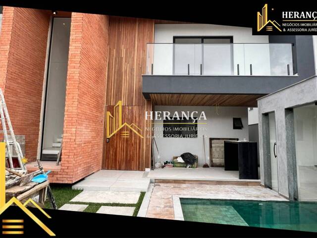 #3471 - Casa de Rua para Venda em Rio de Janeiro - RJ - 3