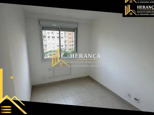 Apartamento para Venda em Rio de Janeiro - 4