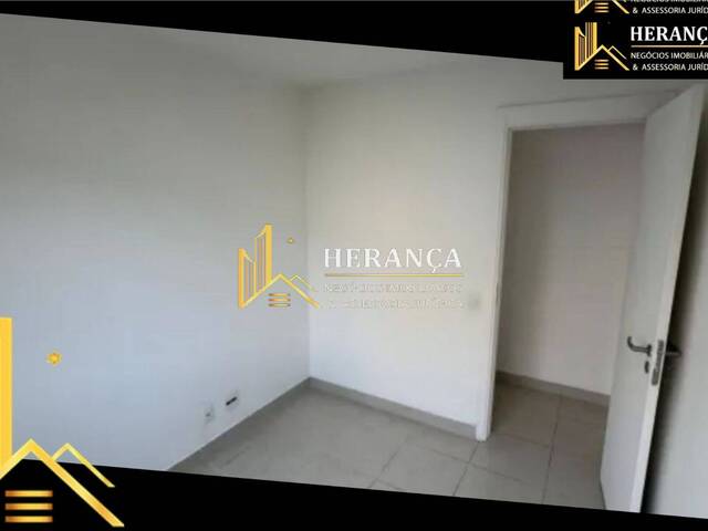 Apartamento para Venda em Rio de Janeiro - 5