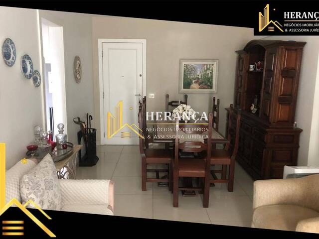 Apartamento para Venda em Rio de Janeiro - 5