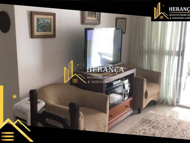 Apartamento para Venda em Rio de Janeiro - 4