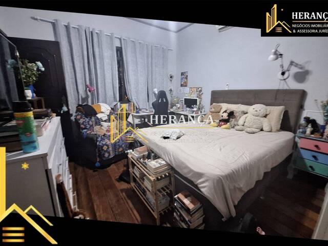 #3477 - Casa em condomínio para Venda em Rio de Janeiro - RJ - 3
