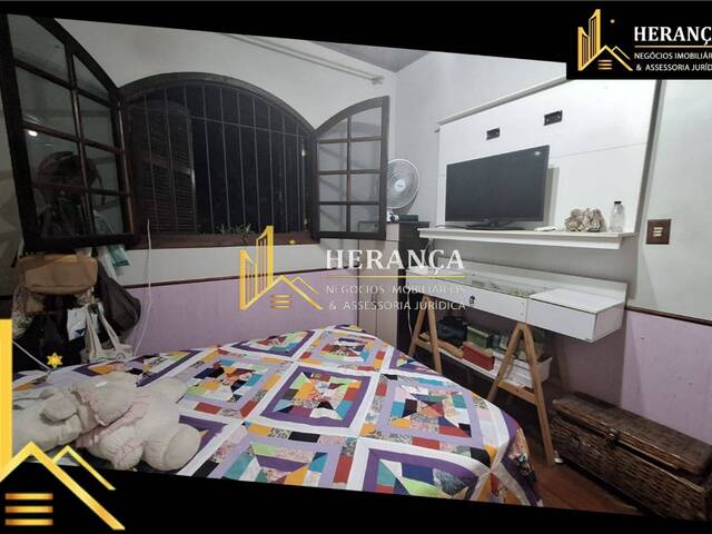 Casa em condomínio para Venda em Rio de Janeiro - 5