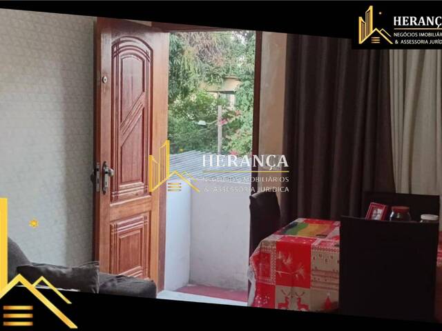 Apartamento para Venda em Rio de Janeiro - 4
