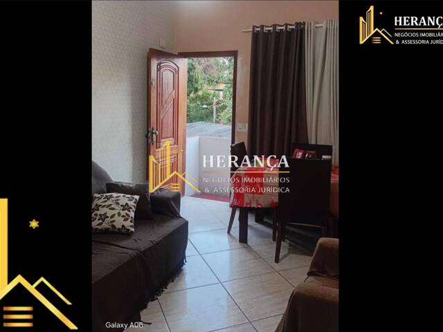 Apartamento para Venda em Rio de Janeiro - 5