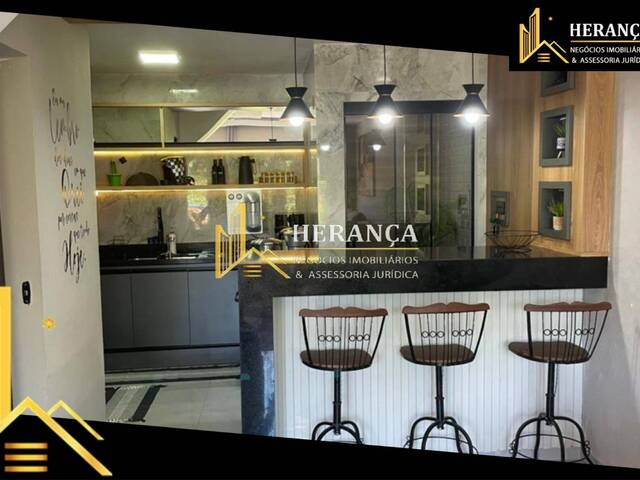 Venda em Vargem Pequena - Rio de Janeiro