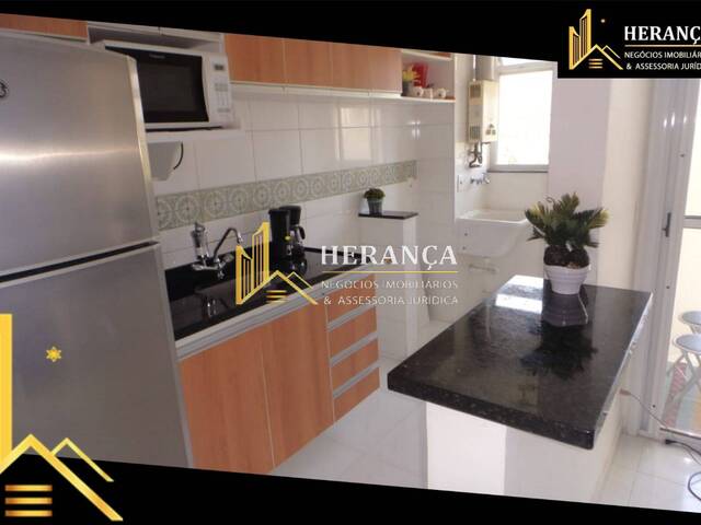 Apartamento para Venda em Rio de Janeiro - 5