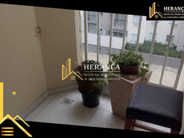 Apartamento para Venda em Rio de Janeiro - 4