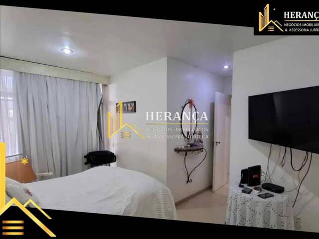 Apartamento para Venda em Rio de Janeiro - 5
