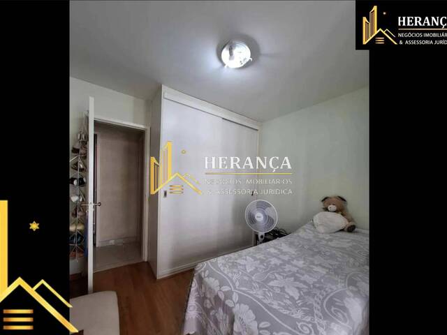 Apartamento para Venda em Rio de Janeiro - 4