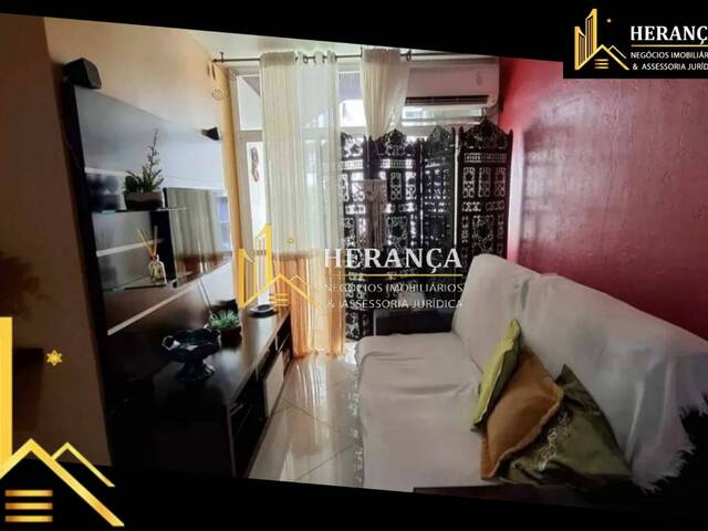 Apartamento para Venda em Rio de Janeiro - 3