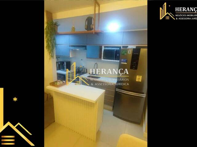Apartamento para Venda em Rio de Janeiro - 5