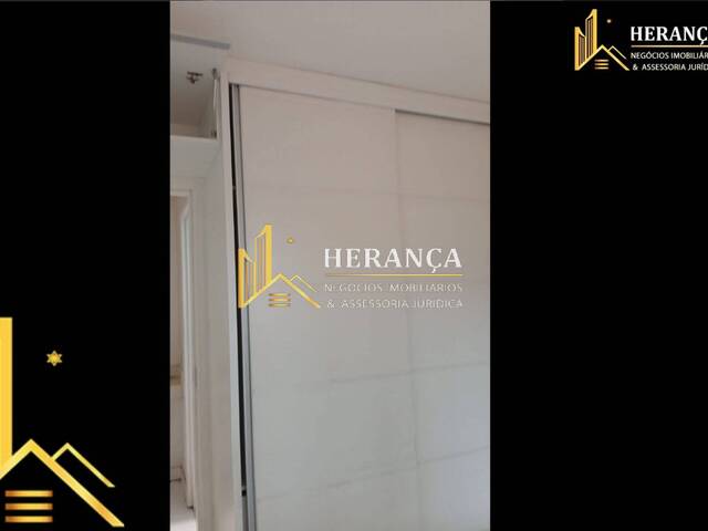 #3487 - Apartamento para Venda em Rio de Janeiro - RJ - 3