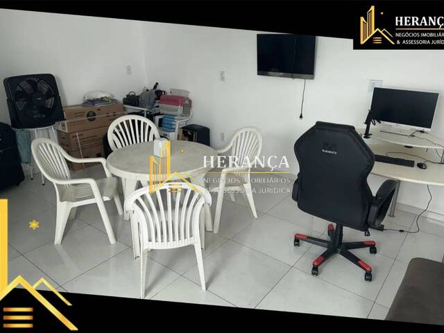 Casa em condomínio para Venda em Rio de Janeiro - 5