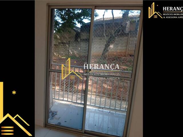 Apartamento para Venda em Rio de Janeiro - 5