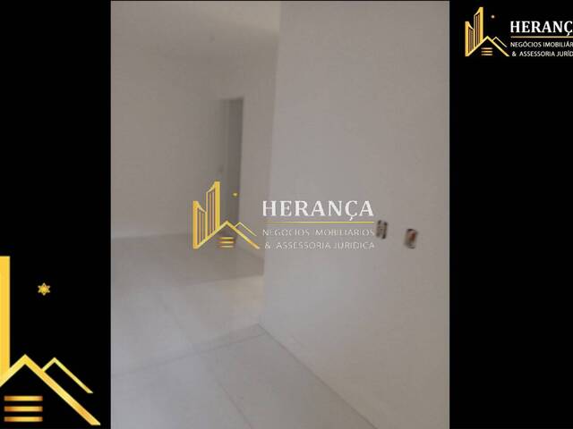 Apartamento para Venda em Rio de Janeiro - 4