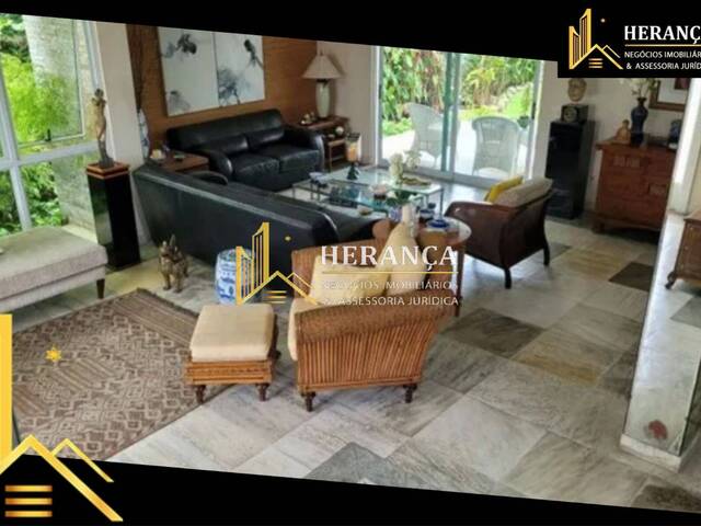 Casa em condomínio para Venda em Rio de Janeiro - 5