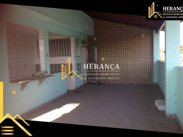 Venda em Marechal Hermes - Rio de Janeiro