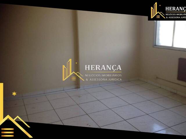 #3492 - Apartamento para Venda em Rio de Janeiro - RJ - 3