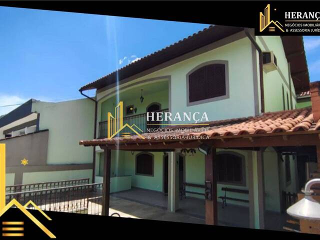 Venda em Taquara - Rio de Janeiro