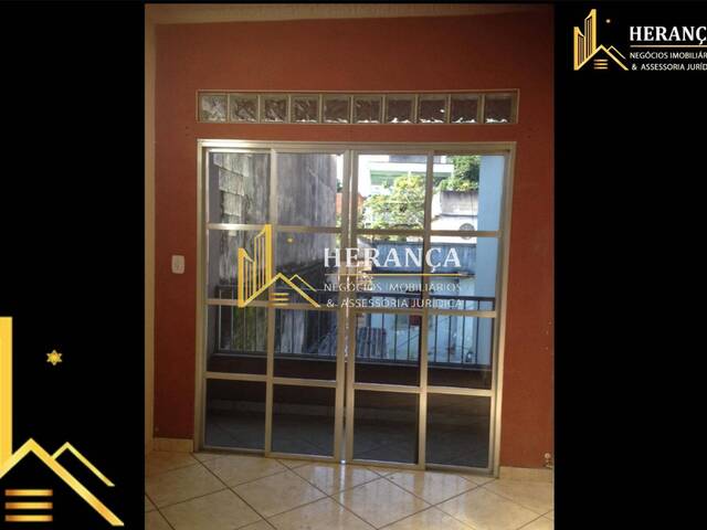 #3492 - Apartamento para Venda em Rio de Janeiro - RJ - 3