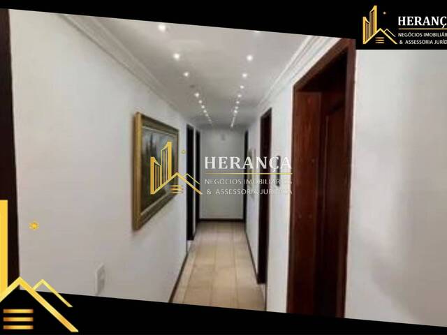 #3497 - Casa de Rua para Venda em Rio de Janeiro - RJ - 3