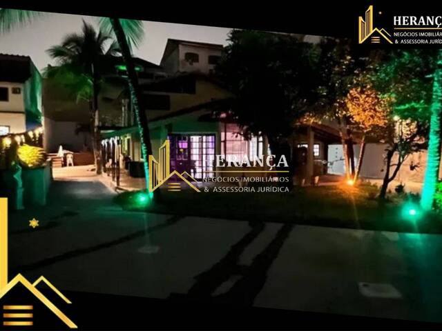 Venda em Taquara - Rio de Janeiro