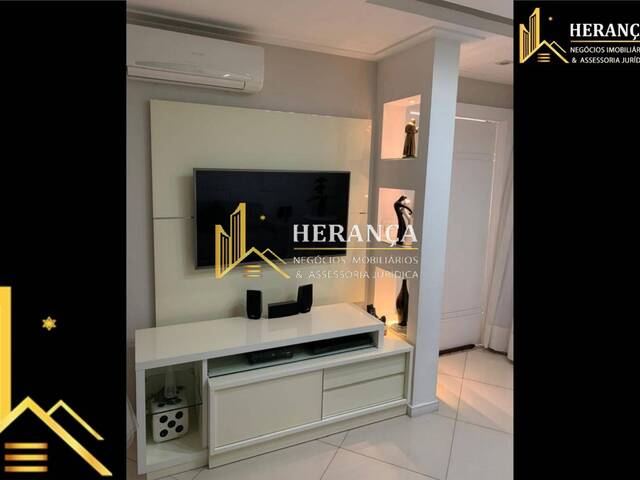 #3498 - Casa de Rua para Venda em Rio de Janeiro - RJ - 3