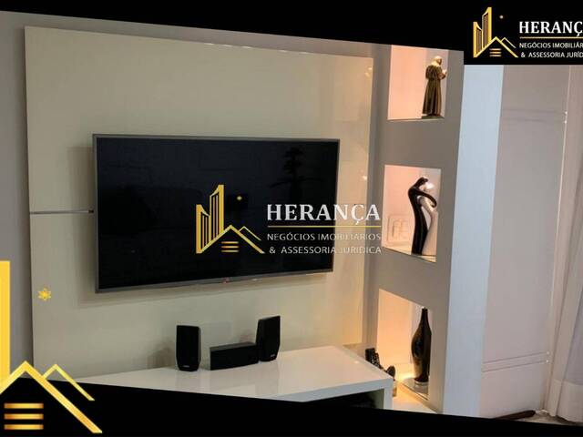 #3498 - Casa de Rua para Venda em Rio de Janeiro - RJ - 2