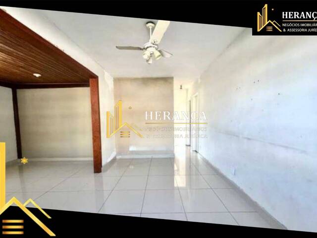 #3499 - Casa em condomínio para Venda em Rio de Janeiro - RJ - 3