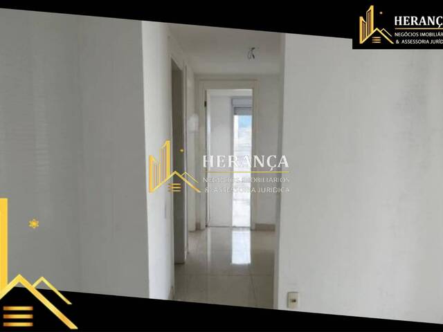 Apartamento para Venda em Rio de Janeiro - 5
