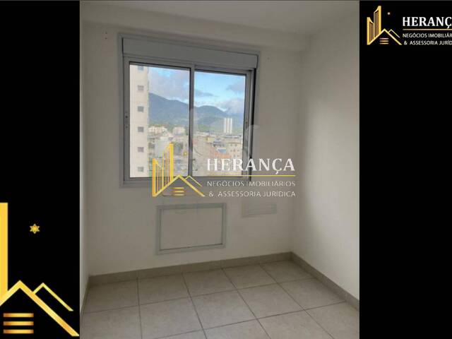 Apartamento para Venda em Rio de Janeiro - 4