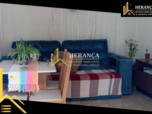 #3495 - Casa de Vila para Venda em Rio de Janeiro - RJ - 3