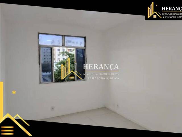 Apartamento para Venda em Rio de Janeiro - 5
