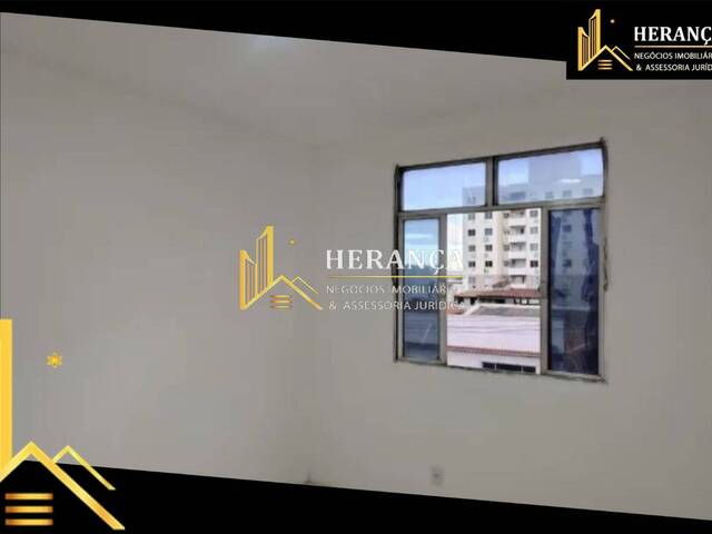 Apartamento para Venda em Rio de Janeiro - 4